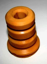 SDI Showa Bump Stop 18MM (WP UPGRADE) (SRBR5018)